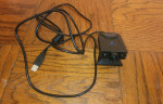 Sony SLEH-00031 Eye Playstation 2 Usb Camera (PS2)