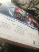 PlayStation 5 (PS5) bundle w/ Spider-Man 2 (brand new, not opened)