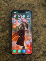 iPhone 13 ProMax
