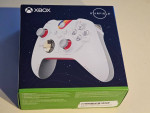 Xbox Wireless Controller – Starfield Limited Edition
