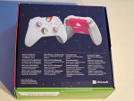 Xbox Wireless Controller – Starfield Limited Edition