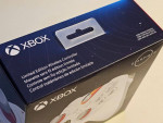 Xbox Wireless Controller – Starfield Limited Edition