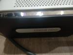 Video Game Lot with Xbox 360's Games and PS4 Games Delivery Available