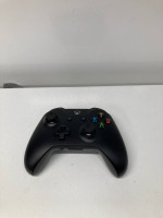 Microsoft 1708 Xbox One Controller