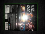 LEGO Star Wars: The Skywalker Saga - Xbox Series X, Xbox One