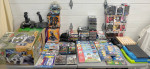 Video Games & Toys Pokemon Nintendo Play Station