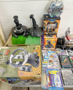 Video Games & Toys Pokemon Nintendo Play Station