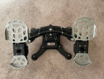 Virpil ACE Rudder Pedals