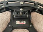 Virpil ACE Rudder Pedals