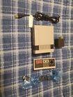 Nintendo Classic Mini Console