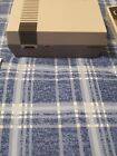 Nintendo Classic Mini Console