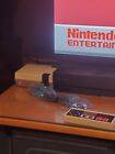 Nintendo Classic Mini Console