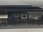 PS3 40 Gig Fat model