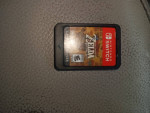Legend of zelda: breath of the wild, Mario bros deluxe, super Mario pa