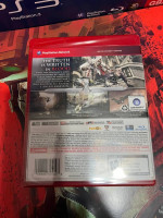 Assassin's Creed II: Greatest Hits Edition PlayStation 3 PS3 Sealed