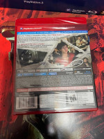 Heavy Rain: Director's Cut (PlayStation 3 / PS3) BRAND NEW