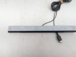 Wii console