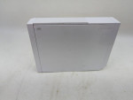 Wii console