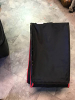 Gaming chair