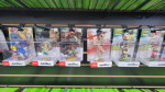 Nintendo Amiibos Brand New Amiibo Figures