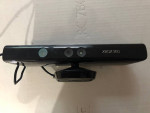 Genuine Microsoft Xbox 360 Kinect Sensor Bar