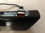 Genuine Microsoft Xbox 360 Kinect Sensor Bar