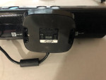 Genuine Microsoft Xbox 360 Kinect Sensor Bar