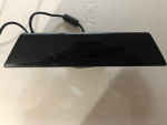 Genuine Microsoft Xbox 360 Kinect Sensor Bar