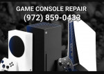 PS5 Xbox Series S X PS4 + laptop Gaming PC + repair