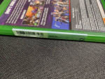 New sealed XBox one Fortnite