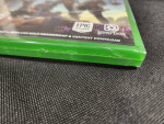 New sealed XBox one Fortnite