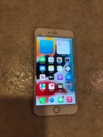 iphone 6s plus unlocked