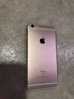 iphone 6s plus unlocked