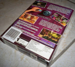 PC Video Games: Runaway, Gun, The Sims 2 Holiday Edition