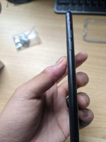 Unlocked iPhone SE 2nd generation