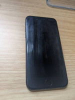 Unlocked iPhone SE 2nd generation