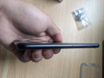 Unlocked iPhone SE 2nd generation