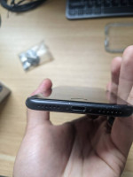 Unlocked iPhone SE 2nd generation