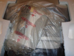 Curtis Mathes 19" Gaming Stereo TV> Still in the Box>Never Used
