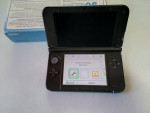 Parts or Repair Nintendo 3 DS XL