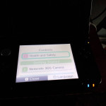 Parts or Repair Nintendo 3 DS XL