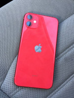 iPhone 11 Unlocked