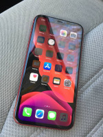 iPhone 11 Unlocked