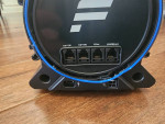 Fanatec GT DD pro 8nm