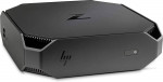 1080P GAMING PC XEON QUAD CPU 16GB 500GB WI-FI WIN 10 PRO
