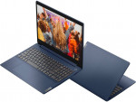 Lenovo Ideapad 3 256GB 10th gen i3 $300