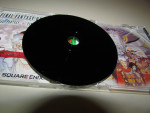 Final Fantasy Origins, PlayStation 1, Complete, PS1, Greatest Hits