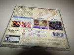 Final Fantasy Origins, PlayStation 1, Complete, PS1, Greatest Hits
