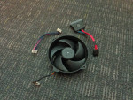 Xbox 360 Parts