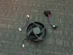 Xbox 360 Parts